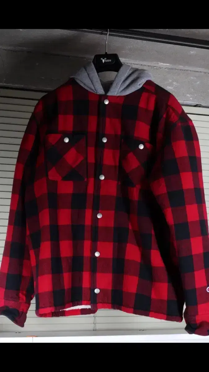 thumbnail-0